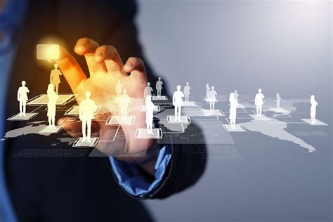 business stock images|Best 100+ Business Images [HD] .